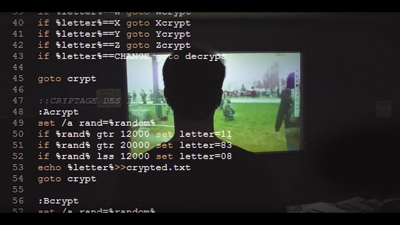 | FRQSC | Un outil pour analyser la nature des messages véhiculés par ...