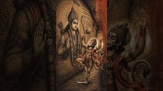 jai shree ram🙏🌸 #spirituality #trustingod #hanumanbhajan #bajrangbali #sankatmochan #motivation