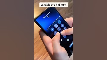 Bro has data Area 51 in there 💀 #password #long #funny #fypシ #wtf #virel