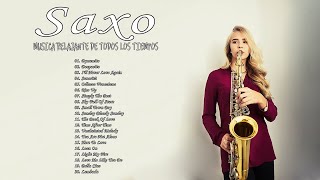 Sax House Music Mix - Nu Lounge Bar Music 2020 - Instrumentos Musicales