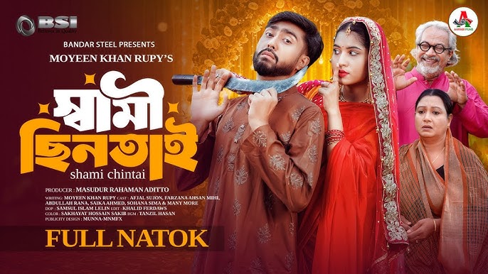 DIY құмырсқалар үйі Клиндамицин және вагинальды лептотрихозды емдеу