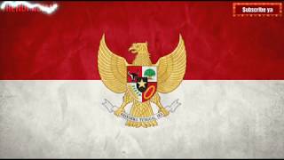 Lirik Lagu Nagaswara 7 Stars - Bhinneka Tunggal Ika