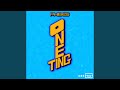 One Ting mp3