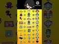 اسرار الكائنات الصغيرة في توكا بوكا Crumpets Secrets In Toca Boca 