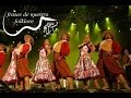 selección de chacareras para bailar- frases de nuestro folklore