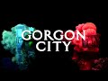 Gorgon city  live from chicago  london defected virtual festival