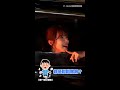 【你是敵隊的！】 #李多慧 遇統一小粉絲萌喊：明天我們贏 #Shorts