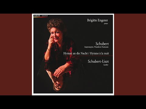 Putar Aufenthalt - Brigitte Engerer
