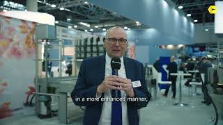 interpack 2026 - Highlights Food