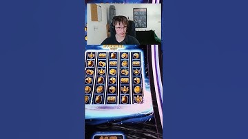 best part about THE FINALS #gaming #livestream #funny #thefinals #thefinalsgameplay #gaming  #memes