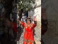 Numidia Lezoul 2025 Dance Mariage Algerie Dj Kabyle Tizi Ouzou Music