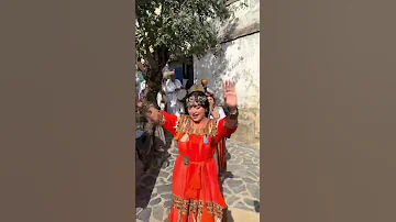Numidia Lezoul 2025 Dance Mariage Algerie Dj Kabyle Tizi Ouzou Music 
