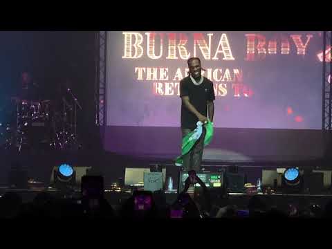 burna-boy---wetin-man-go-do-(live-in-amsterdam-24/10/2019)