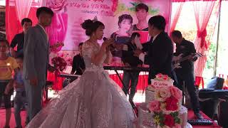 DownloadNgày cưới_H Hiệp.Ban nhạc Y Đin 0977.475.290 MP3 MP4 Ngày cưới_H Hiệp.Ban nhạc Y Đin 0977.475.290