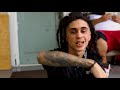 Sunny Fritz abençoando a cultura com o single 'Count2' com produção de Dj Yung Vamp e Sheltr