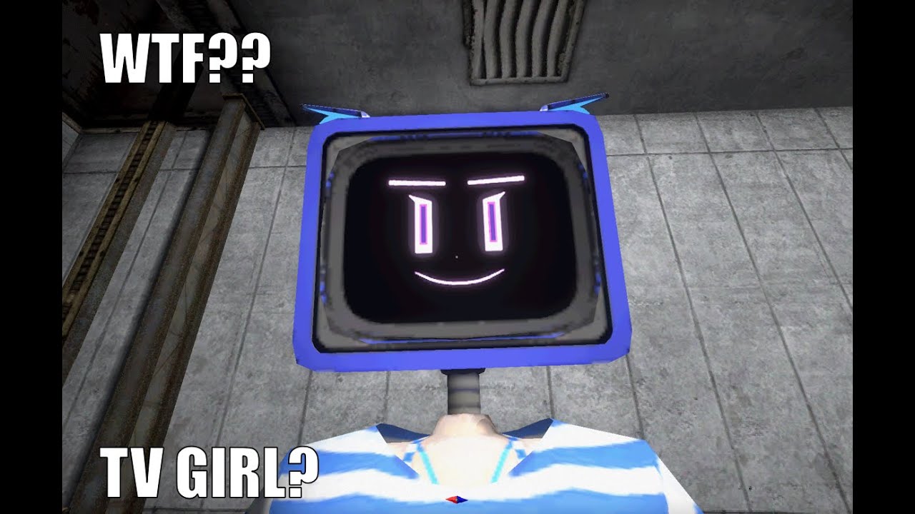 omega-erie-in-less-than-10-minutes-voices-of-the-void-youtube