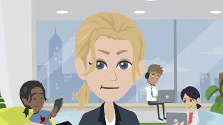 The Venture Capitalist (VC) Decision Making Process - Overview
