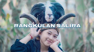 Rangkulan Salira || Musik sunda Musik pamidangan versi bajidoran Ronggeng