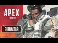 Apex Legends India Invitational Custom Scrim l ft.DocKarma &amp; JaiyeshJC