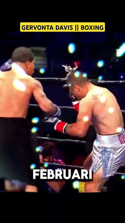 boxing medan karo #boxing #beritaterkini  #habib #boxer