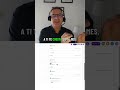 Integrar WhatsApp en GoHighLevel | Precio y Setup