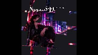 Full ENDLESS･ECSTASY @SAVVY Music Guide