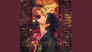 I Get God