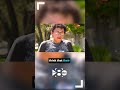 Texas high schoolers walk out, protest ICE shooting