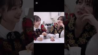 元AKB48 大島優子 倉野尾成美総監督のAKBに対する想いと私たちへかけてくれる言葉が本当に心から言ってくれているのが伝わってきて毎度涙が溢れてしまう母でした。応援してまっせ❣️