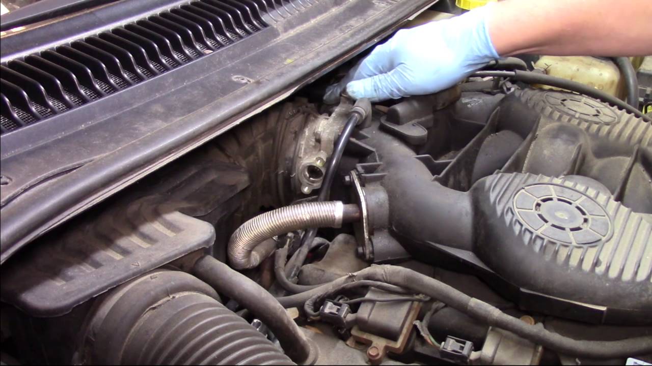 Feu arrière pour Peugeot 206 - Mister Auto