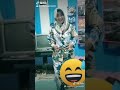 Tante tante #Goyang#TIKTOKU#FYPdonkkk😂#Viral#Trending#ngelawakkk😂