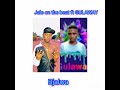 Jale On The Beat Ft GULAWAY Bjale