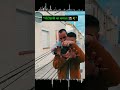 फोटोग्राफी का ऐसा जादू नहीं देखा होगा! 📸✨ #shorts #viral