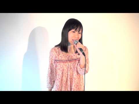 セブンスコード / 前田敦子 (Seventh Code) - 本庄 由佳