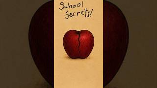 Secret Curriculum in Schools