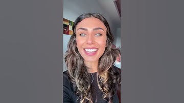 Navigating the ADA and WCAG: Unlocking Accessible Websites