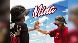 TiTom & Yuppe - Mina