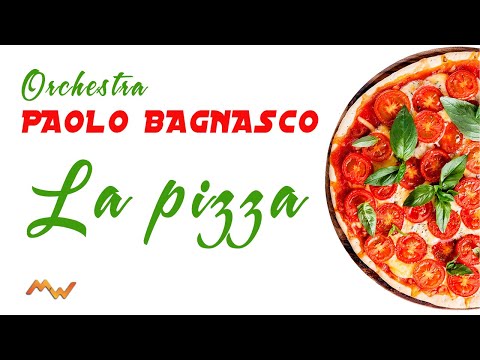 Vídeo: Com Coure La Pizza