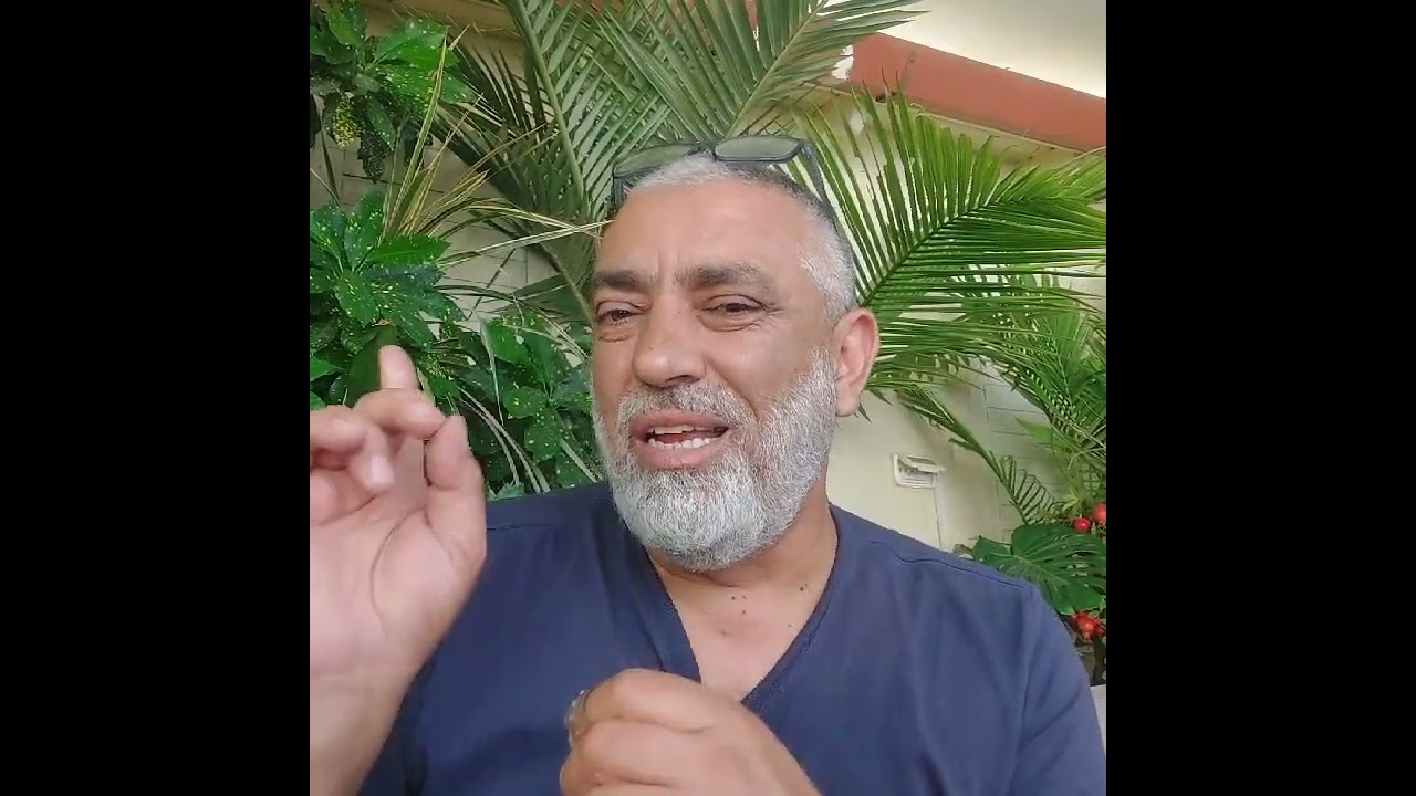 🟠 هل الخلاص من المس العاشق المتسلط والوسواس القهري يكون بلزوم الاستغفار فقط  ام ماذا ؟؟!