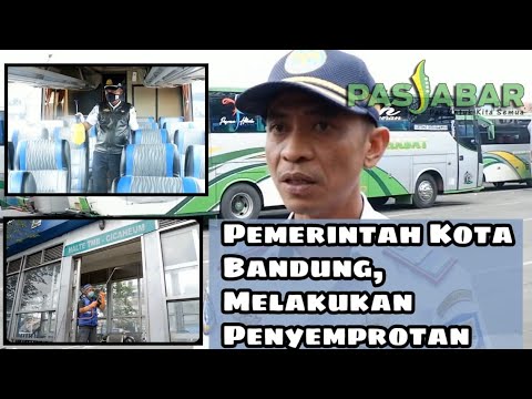 pastv-terminal-cicaheum-bandung-di-sterilisasi-virus-corona