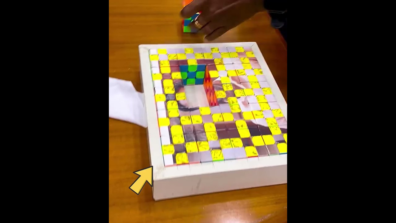 😯உண்மையான திறமை😯 Boy real talent 