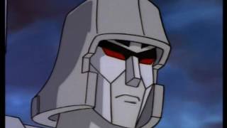 Transformers MTMTE Part 1 THE EXTENDED EDITION Full Episode