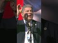 Hakan Safi: Masaysa masayı kırarım, yapıysa yapıyı bozarım!