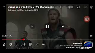 Avengers endgame logopedia