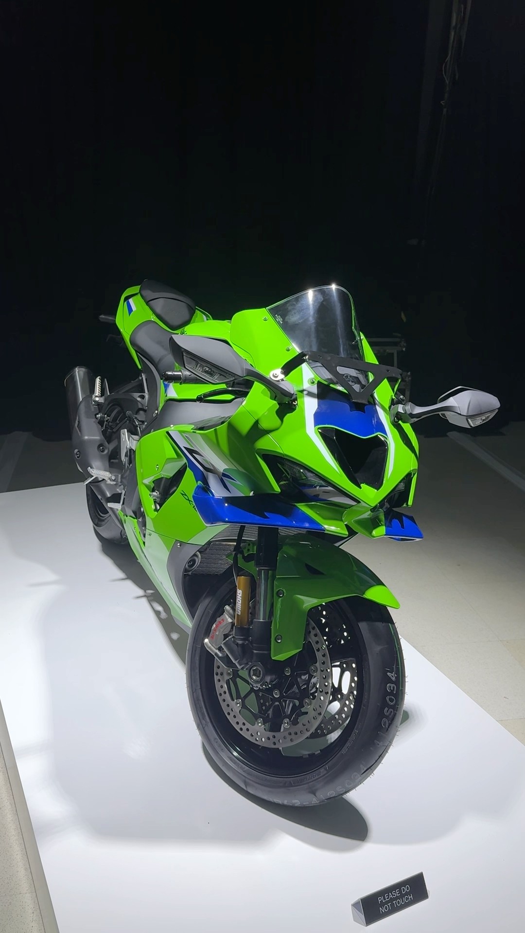 ニンジャスピナー　60P スリクソン ZX7 Mk II ドライバー Diamana ZX-II 60 カーボンシャフト