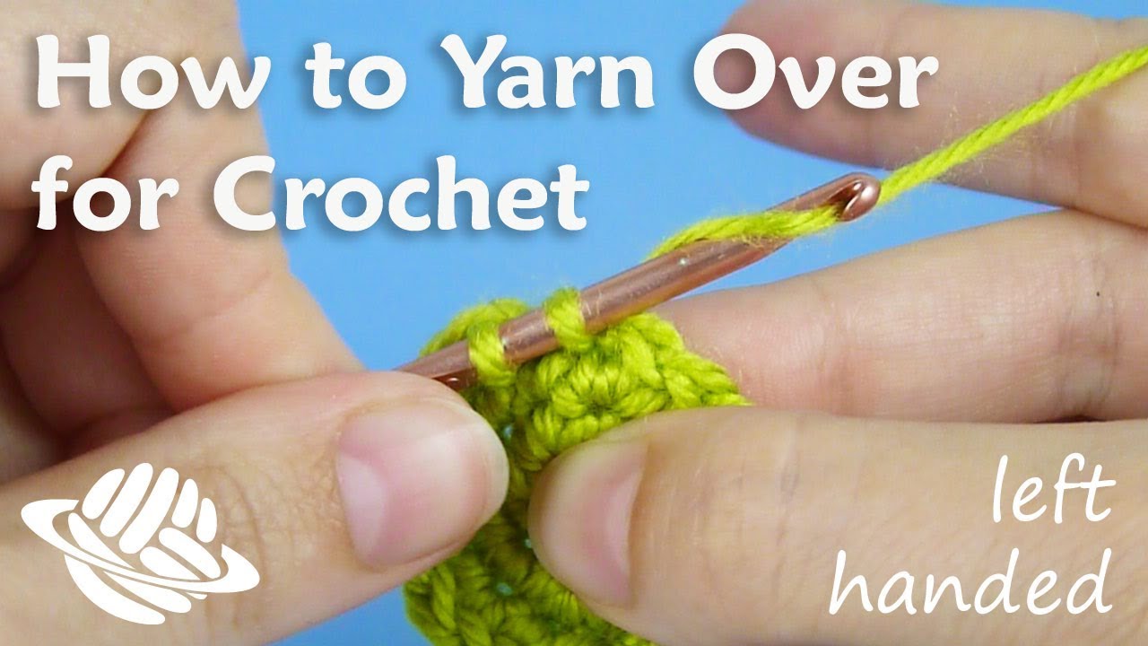 Knitting vs. Crochet: What's the Difference? Which is Easier? - Sarah Maker