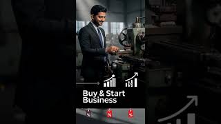 50 Lakh Ki Machine Sirf 5 Lakh Mein? | Used Industrial Machines Buy &amp; Sell | Onetoz