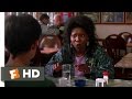 Ghost (4/10) Movie CLIP - Ditto (1990) HD