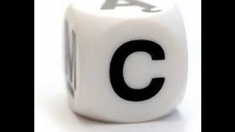 Validador CPF com verificador UF em linguagem C