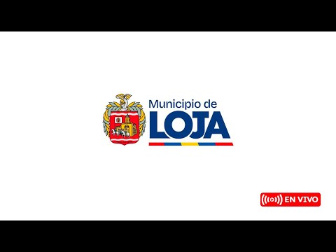 🔴EN VIVO |  Rendición de Cuentas 2025 de los Medios Públicos Municipales.